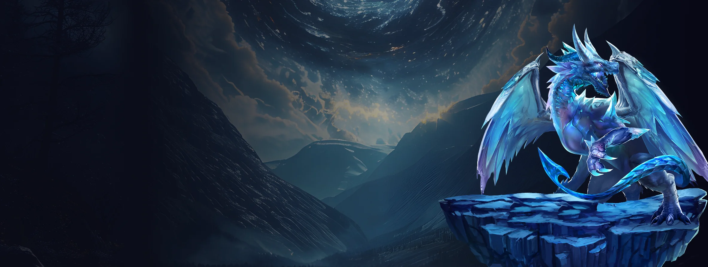 Slotsgem Casino Bonus