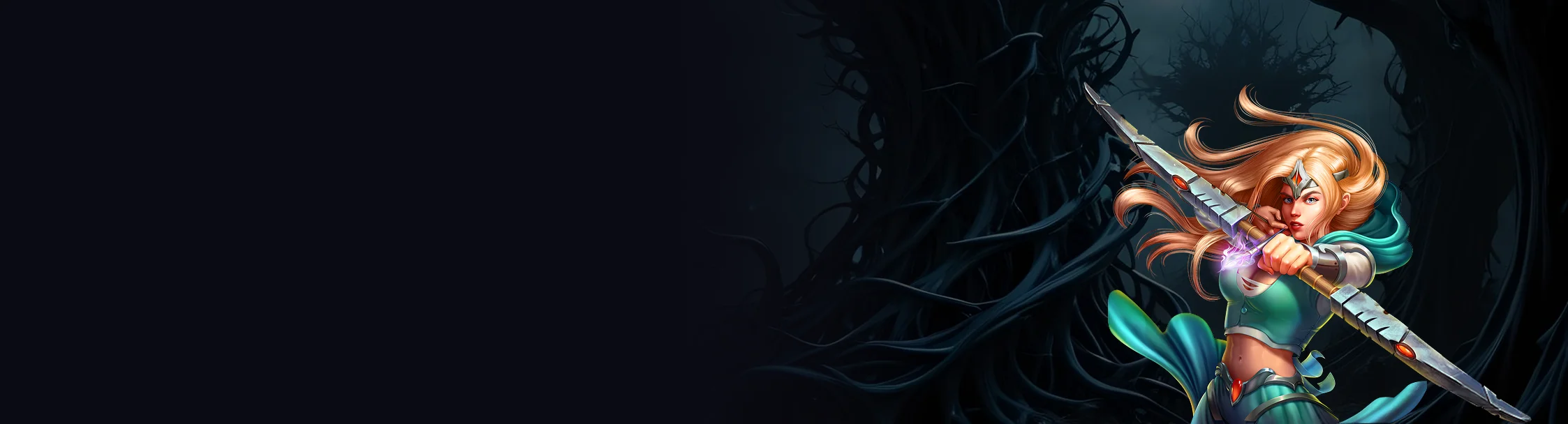 SLOTSGEM Casino Bónus