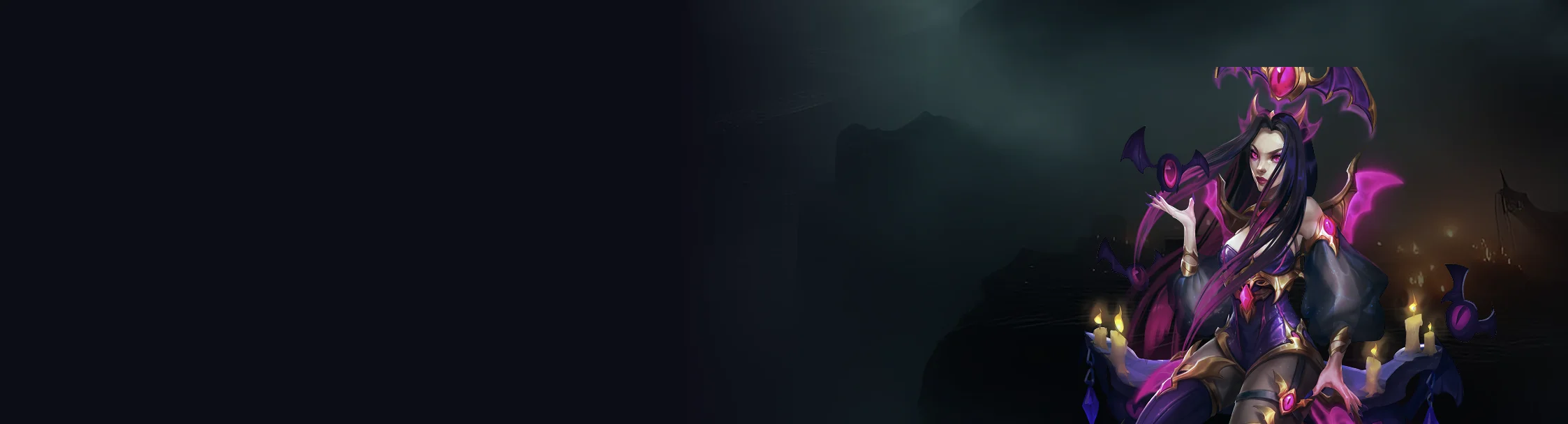 Slotsgem Casino Dicas para Aproveitar Bônus