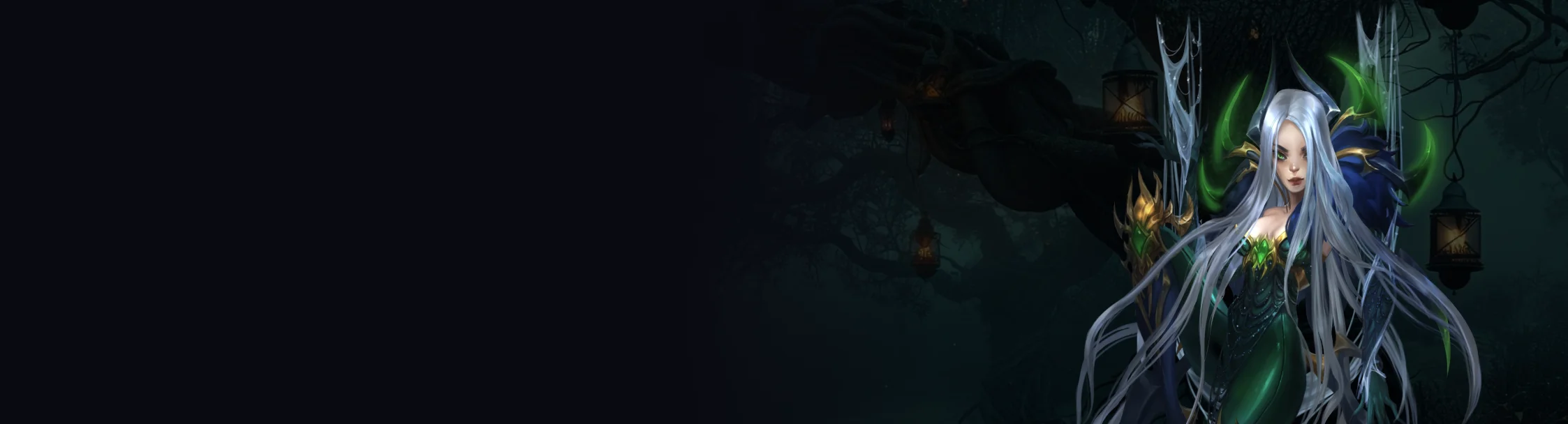 SlotsGEM Casino oferta