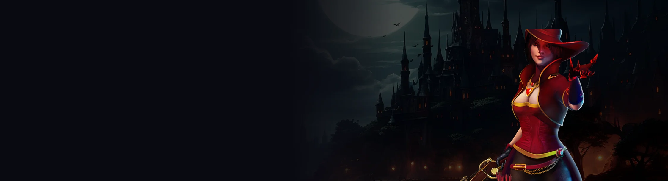 Slotsgem Casino Dicas para Aproveitar Bônus