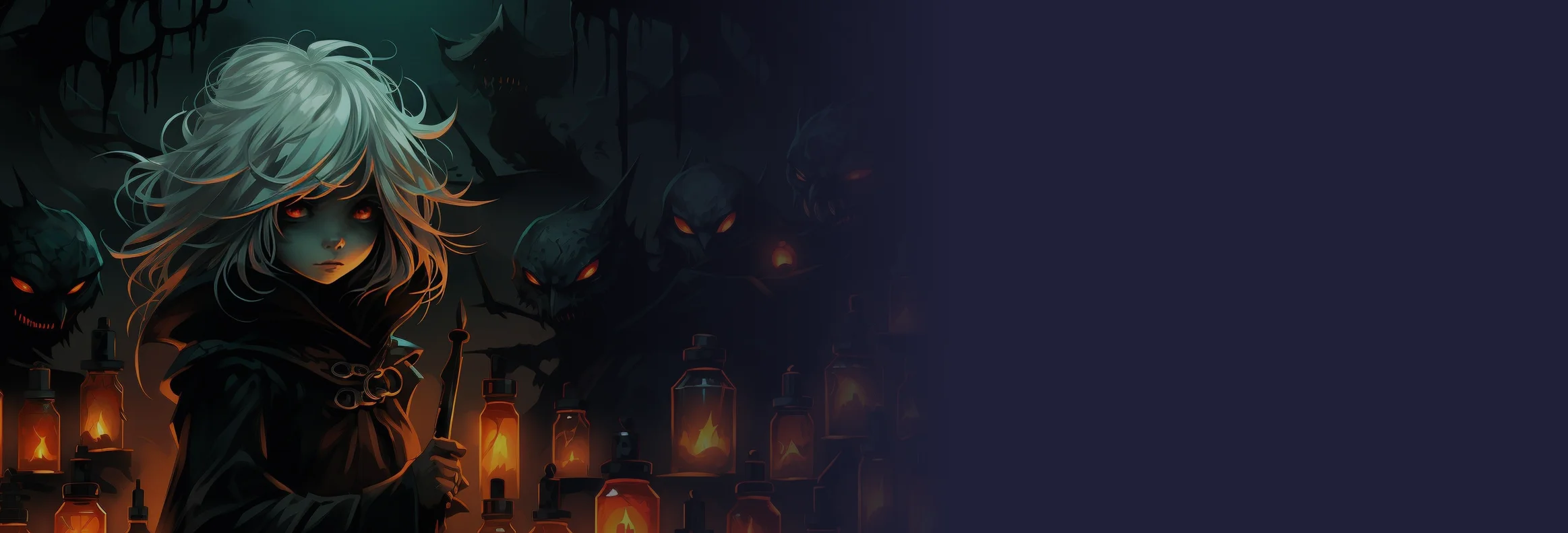 Slotsgem CASINO Promoções