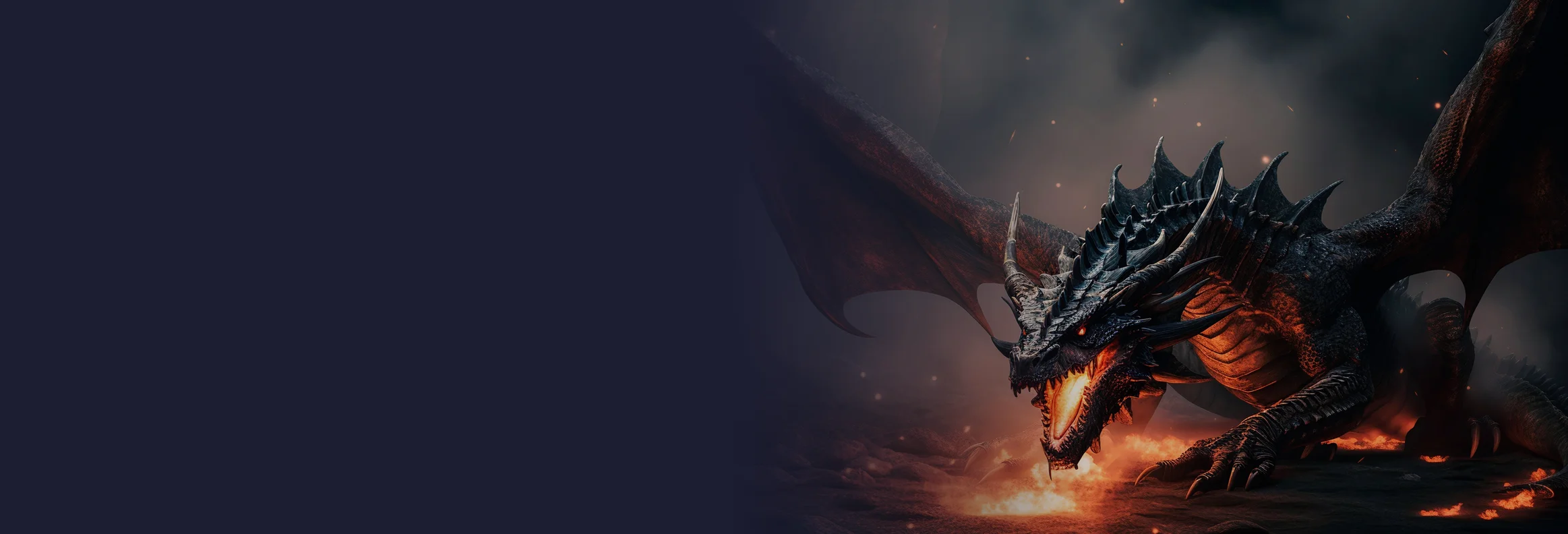 SLOTSGEM casino Jogos