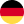 Slotsgem Deutschland