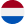 Slotsgem Nederland