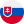 Slotsgem Slovensko