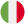 Slotsgem Italia