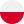 Slotsgem Polska