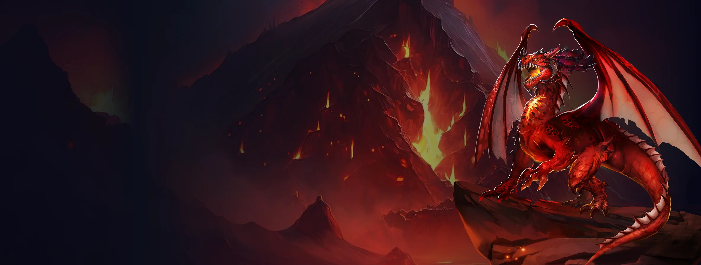 SlotsGem casino ao vivo