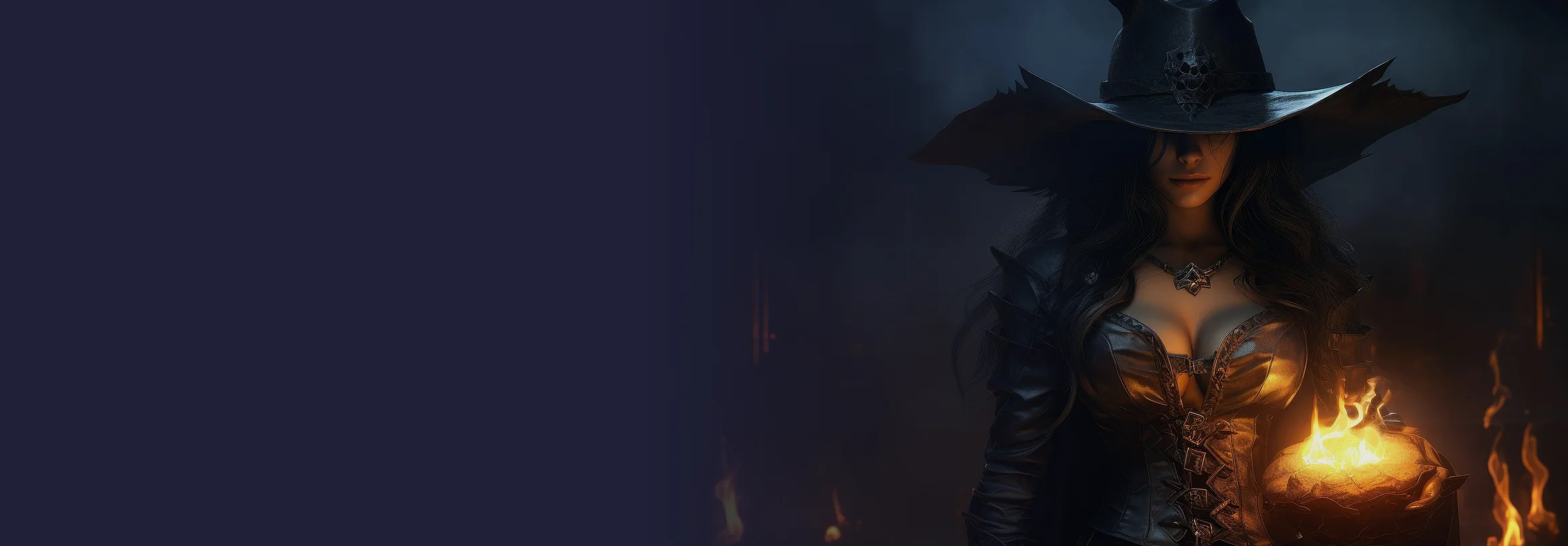 slotsgem casino Torneios