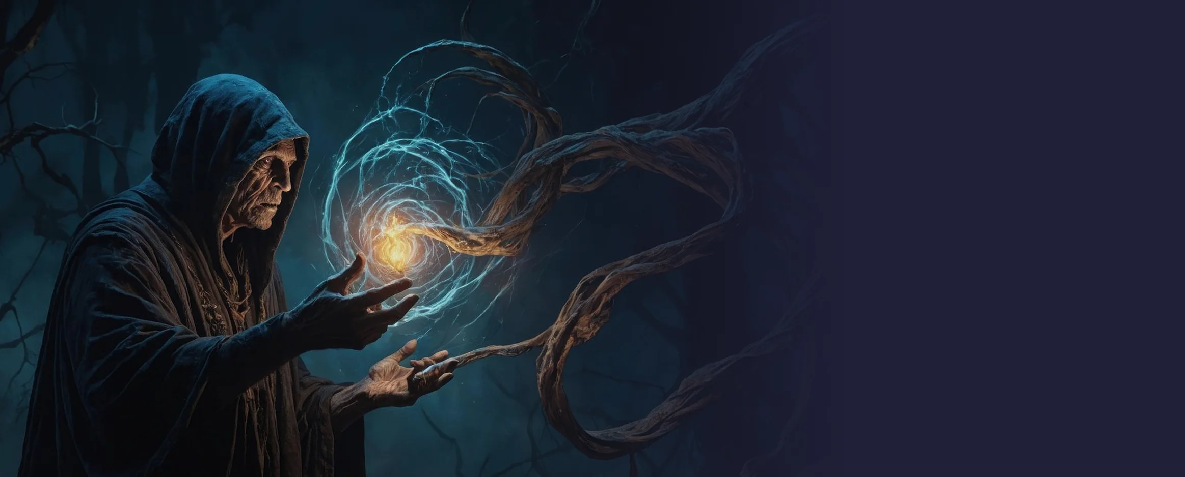 Slotsgem Casino Jogo online